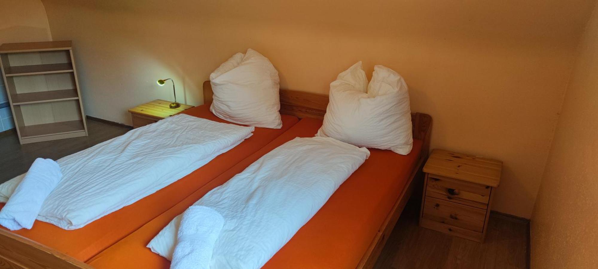 Alb Rooms, Zimmer Auf Der Schwaebischen Alb Oberlenningen ภายนอก รูปภาพ